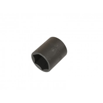 Laser Tools 2015 Impact Socket 1/2D 24mm