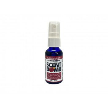 Scent Bomb SB1-MC-STD2 Air Freshener Spray Mix 2 - Extra Str