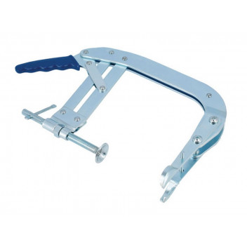 Laser Tools 0287 Valve Spring Compressor