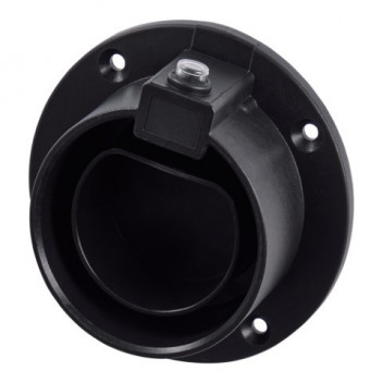 RING TYPE 2 WALL HOLSTER EV ACCESSORY