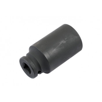 Laser Tools 1722 Deep Impact Socket 1/2D 35mm
