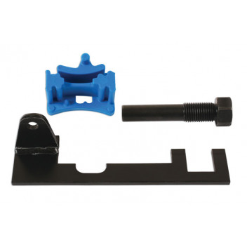 Laser Tools 6230 Engine Timing Tool Kit For VW