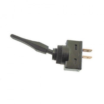 Pearl Automotive PWN205 Flasher Switch - Medium Lever