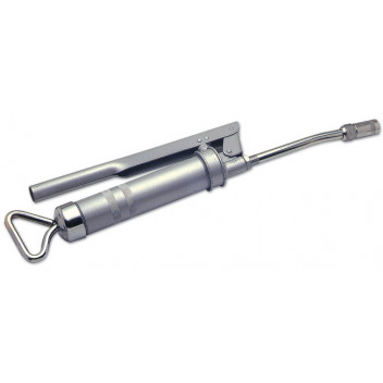 Laser Tools 0240 Grease Gun 120cc