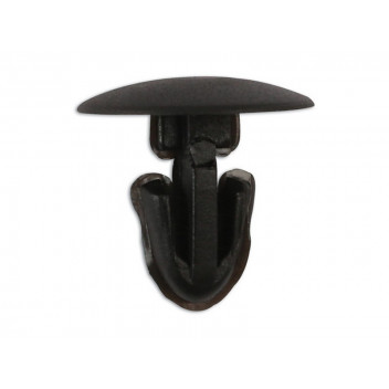 Laser Tools 36572 Button Clip Retainer For Fiat Citroen Peug