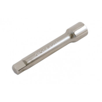 Laser Tools 0092 Extension Bar 1/2D 125mm