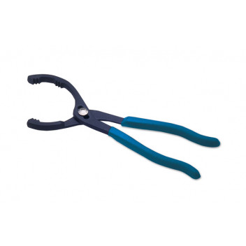 Laser Tools 2920 Oil Filter Pliers 50 - 114mm