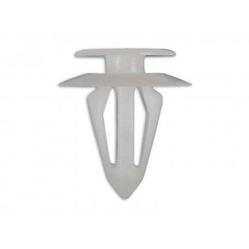 Laser Tools 36595 Panel Clip Retainer For Ford Vauxhall - Pa