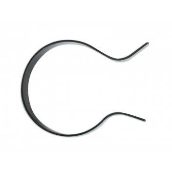 Laser Tools 0388 Cambelt Retention Clip