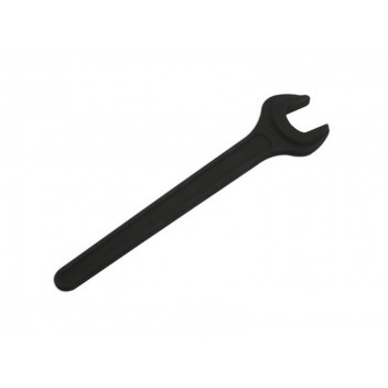 Laser Tools 5817 Open Ended Spanner 50mm