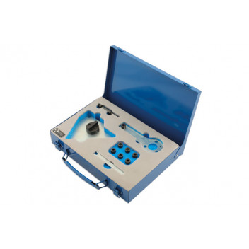 Laser Tools 5934 Engine Timing Tool Kit For Alfa Romeo Fiat