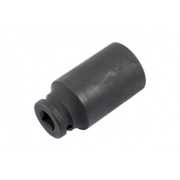 Laser Tools 2034 Deep Impact Socket 1/2D 30mm