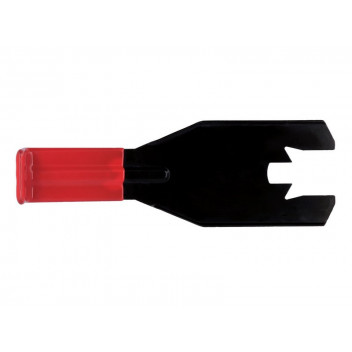 Laser Tools 1776 Window Winder Handle Remover