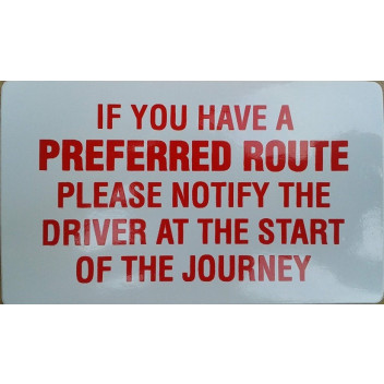 Castle Promotions Sticker