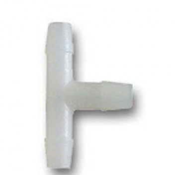 Pearl Automotive PWN528 Hose Connector - T-Piece 3mm