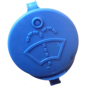 Autobar Washer Bottle Cap