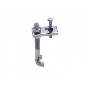 Laser Tools 2097 Camshaft Tool