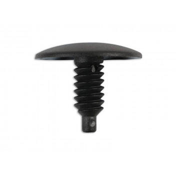 Laser Tools 36588 General Trim Clip For VW - Pack of 10