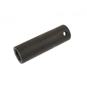Laser Tools 1711 Deep Impact Socket 1/2D 15mm