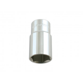 Laser Tools 1609 Deep Socket 1/2D 16mm