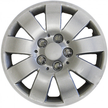 Simply Auto SWT111 Jetfire Wheel Trim Set (14 Inch)