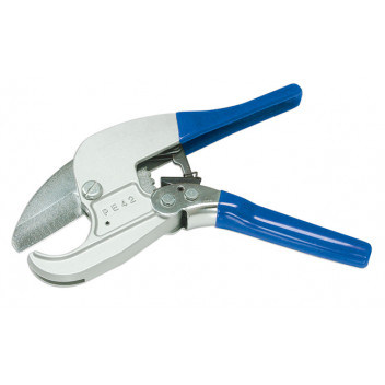 Laser Tools 3228 Ratchet Pipe/Hose Cutter