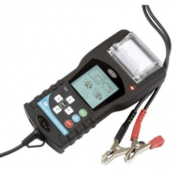 Ring Automotive RBAG700 12V Graphical Analyser - Advanced Ba