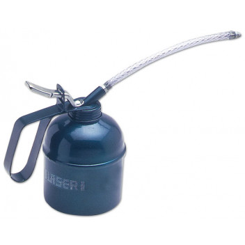 Laser Tools 0239 Oil Can 500cc