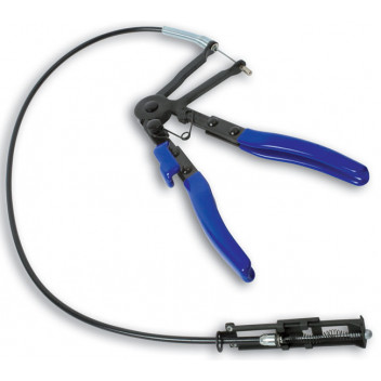 Laser Tools 4024 Hose Clamp Pliers - Long Reach
