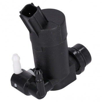 Autobar Washer Pump ? Mondeo Dual 01?07