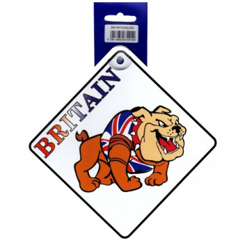 Castle Promotions Sticker