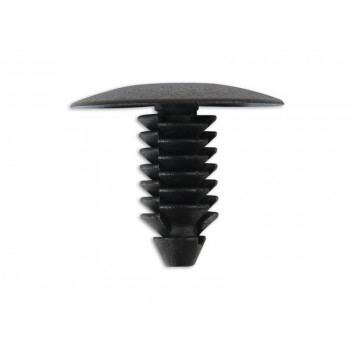 Laser Tools 36629 Fir Tree Fixing For Citroen Peugeot - Pack