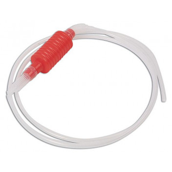 Laser Tools 3917 Syphon Pump