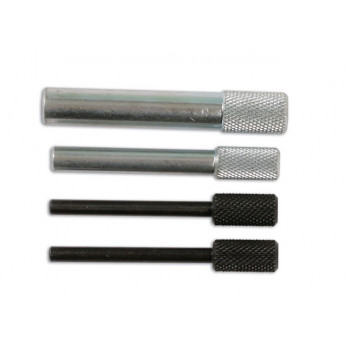 Laser Tools 4145 Timing Tool Pin Set For Ford