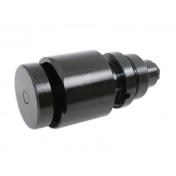 Laser Tools 4748 Suspension Bush Remover/Installer For VW