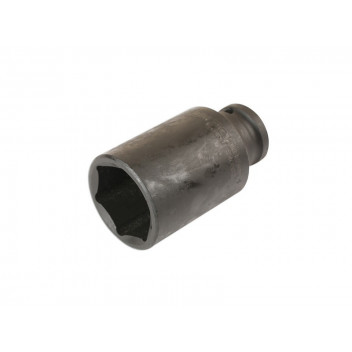Laser Tools 1720 Deep Impact Socket 1/2D 32mm