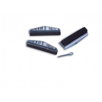 Laser Tools 2244 Replacement Stones