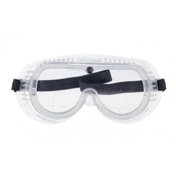 Laser Tools 8041 Safety Goggles