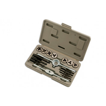 Laser Tools 1491 Hose Clamp