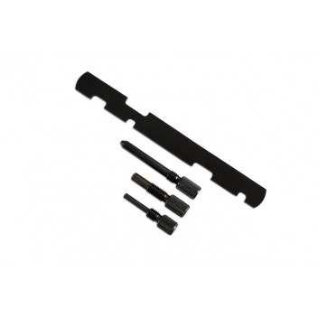 Laser Tools 4347 Timing Tool Set For For