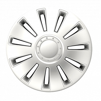 Simply Auto SWT172-16 Magnus Wheel Trim Set (16 Inch)