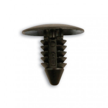 Laser Tools 36501 Fir Tree Fixing For Chrysler Ford - Pack o