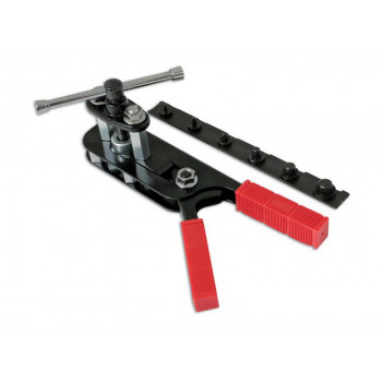 Laser Tools 3434 Flaring Tool - In-situ