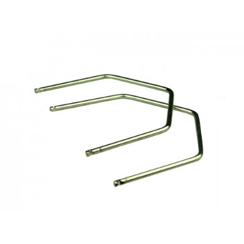 Celsus ICE RK5012 Radio Release Key for Aftermarket and Fact