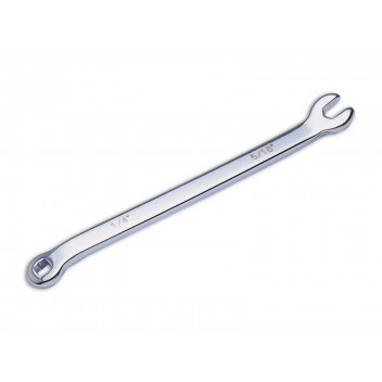 Laser Tools 2599 Brake Spanner 1/4 Sq x 5/16 OE