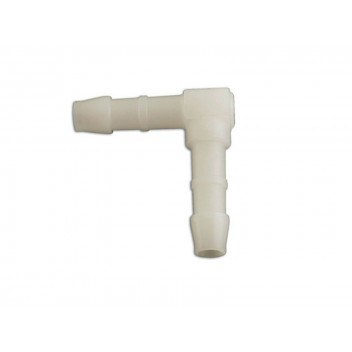Laser Tools 30896 5 Washer Pipe Elbow Connectors 3/16