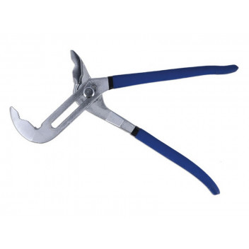 Laser Tools 4821 Water Pump Pliers 400mm