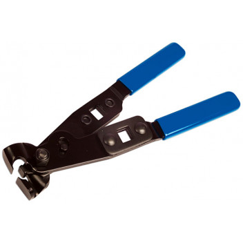 Laser Tools 4136 CV Boot Clamp Pliers