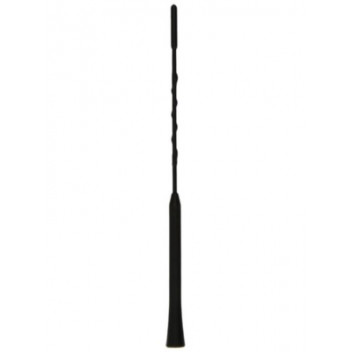 Celsus ICE AN7601 AM/FM Whip 28cm Universal Replacement Aeri