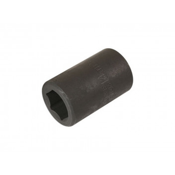 Laser Tools 1692 Impact Socket 1/2D 14mm